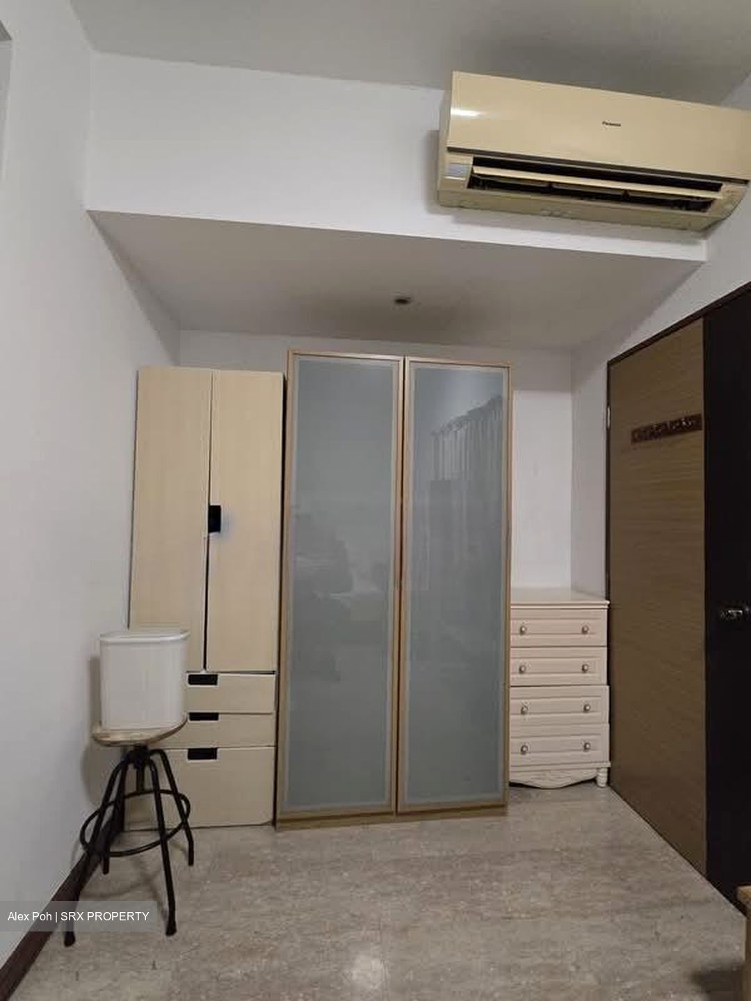 Mirage Tower (D9), Condominium #577821771